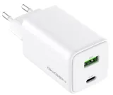 ladowarka-pd-usb-c-gogen-achpdq265w01