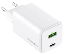 ladowarka-pd-usb-c-gogen-achpdq265w01