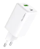 ladowarka-pd-usb-c-gogen-achpdq265w01-stan-nowy