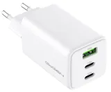 ladowarka-pd-2x-usb-c-gogen-achpdq365w01