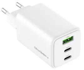 ladowarka-pd-2x-usb-c-gogen-achpdq365w01