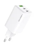 ladowarka-pd-2x-usb-c-gogen-achpdq365w01-stan-nowy