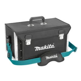 torba-na-narzedzia-makita-e-15394-okuwana-32l-50-25