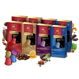 zestaw-kapsulki-do-ekspresu-nespresso-mk-cafe-mix-80-szt-kawa-w-kapsulkach