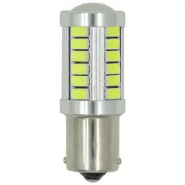 zarowka-1156-ba15s-5w-led-car-cob