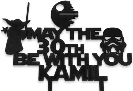 ozdoba-na-tort-topper-dekoracja-urodziny-star-wars-may-30-40-gwiezdne-wojny