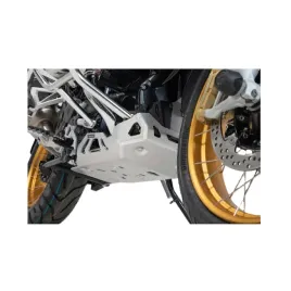 oslona-silnika-sw-motech-mss-07-904-10002-s-do-bmw-kolor-srebrna