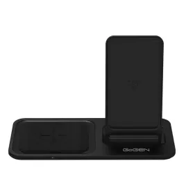 ladowarka-indukcyjna-3w1-gogen-chst303b