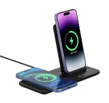 ladowarka-indukcyjna-3w1-gogen-chst303b-zlacza-usb-typ-c
