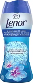 perelki-do-prania-lenor-spring-awakening-0-195-kg-195g