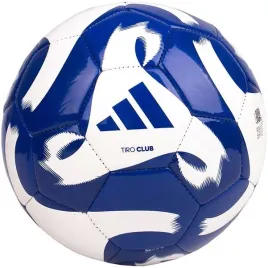 pilka-nozna-adidas-tiro-club-rozmiar-3-meczowa-treningowa-do-nogi