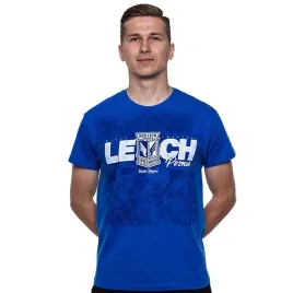 koszulka-niech-zwycieza-lech-poznan-niebieska-r-s