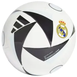 mala-pilka-do-pilki-noznej-adidas-real-madrid-home-mini-ball-ix4020
