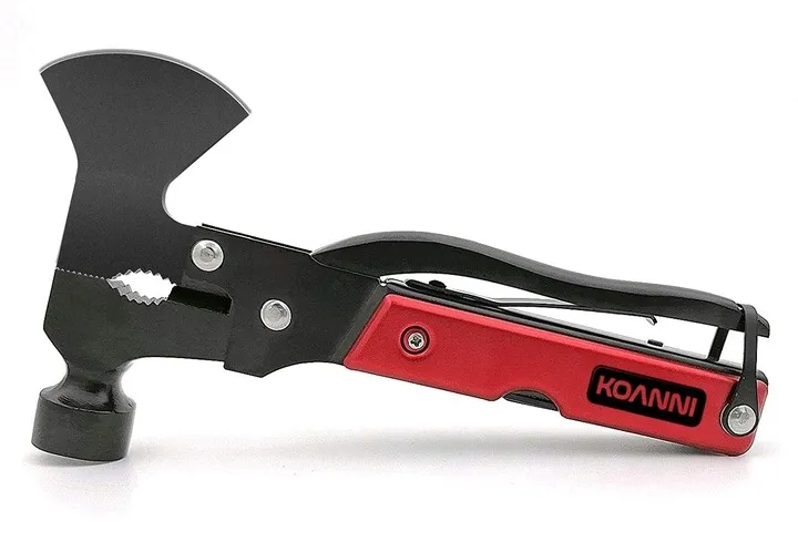multitool-narzedzie-wielofunkcyjne-survival-koanni