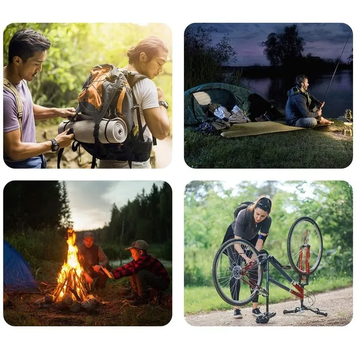 multitool-narzedzie-wielofunkcyjne-survival-koanni-stan-nowy