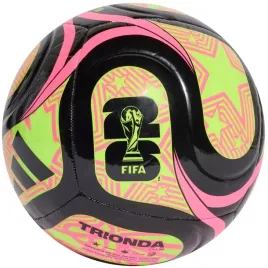 pilka-nozna-adidas-trionda-club-world-cup-jd8053-mistrzostwa-swiata-wc