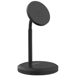 ladowarka-indukcyjna-magsafe-gogen-msst01b