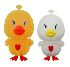 kaczka-gumowa-swiecaca-12-cm
