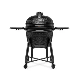 grill-ceramiczny-weglowy-kamado-eg29-masywny-akcesoria-wozek-koler