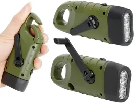 latarka-dynamo-solarna-3-led-kinetyczna-reczna-nakrecana-na-korbke-klips