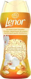 lenor-perelki-zapachowe-195g-gold-orchid-and-vanilla