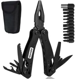 multitool-narzedzie-wielofunkcyjne-survival-19w1