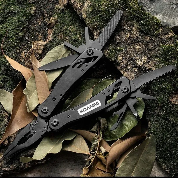 multitool-narzedzie-wielofunkcyjne-survival-19w1-cechy-dodatkowe-futeral-mozliwosc-otwierania-jedna-reka