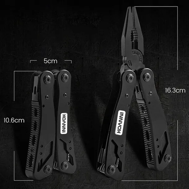 multitool-narzedzie-wielofunkcyjne-survival-19w1-liczba-dodatkowych-narzedzi-19