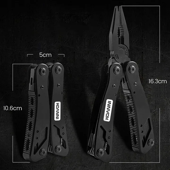 multitool-narzedzie-wielofunkcyjne-survival-19w1