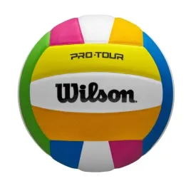 wilson-pro-tour-pilka-do-siatkowki-siatkowa-miekka