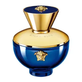 versace-pour-femme-dylan-blue-edp-100-ml