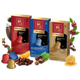 zestaw-kapsulki-do-ekspresu-nespresso-mk-cafe-mix-30-szt-kawa-w-kapsulkach