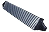 maxgear-intercooler-volvo-v40-s60-v70-15-20d-15-stan-nowy