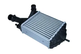 maxgear-intercooler-fiat-punto-idea-13jtd