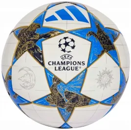 adidas-lekka-pilka-nozna-do-nogi-liga-mistrzow-treningowa-dla-dzieci