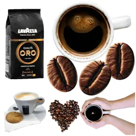 kawa-ziarnista-lavazza-qualita-oro-1kg-mountain-grown-1000-g-100percent-arabica