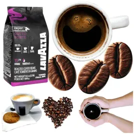 kawa-ziarnista-1-kg-palona-ciemna-robusta-lavazza-expert-gusto-forte-wloska