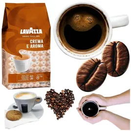 kawa-ziarnista-1-kg-mieszana-kremowa-lavazza-crema-e-aroma-1000-g-wloska