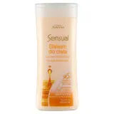 balsam-joanna-200-ml-200-g