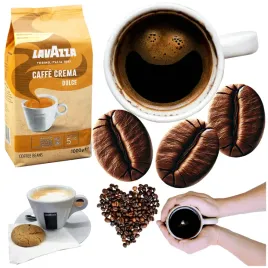 kawa-ziarnista-lavazza-1kg-caffe-crema-dolce-mieszana-arabica-robusta-1000g