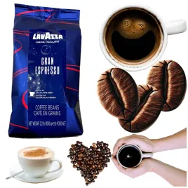 kawa-ziarnista-lavazza-1kg-gran-espresso-mieszana-arabica-robusta-1000-g