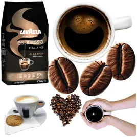 kawa-ziarnista-lavazza-1kg-caffe-espresso-italiano-classico-arabica-1000-g