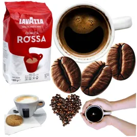 kawa-ziarnista-lavazza-qualita-rossa-1kg-mieszana-arabica-robusta-1000-g