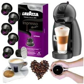 kapsulki-nespresso-do-ekspresu-kawa-lavazza-espresso-intenso-zestaw-10szt