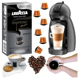 kapsulki-nespresso-do-ekspresu-kawa-lavazza-maestro-ristretto-zestaw-10szt