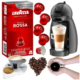 kapsulki-nespresso-do-ekspresu-kawa-lavazza-qualita-rossa-zestaw-10-szt