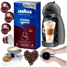 kapsulki-nespresso-do-ekspresu-lavazza-crema-e-gusto-ricco-zestaw-10-szt