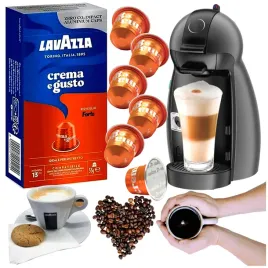 kapsulki-nespresso-do-ekspresu-lavazza-nespresso-crema-gusto-forte-10-szt