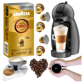 kapsulki-nespresso-do-ekspresu-kawa-lavazza-qualita-oro-zestaw-10-szt