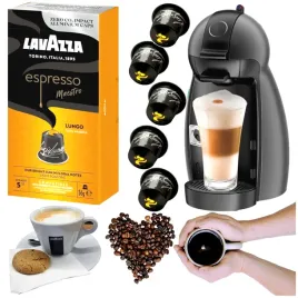 kapsulki-nespresso-do-ekspresu-kawa-lavazza-maestro-lungo-zestaw-10-szt
